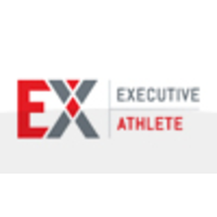 Executive Athlete logo, Executive Athlete contact details