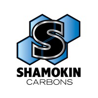 Shamokin Carbons logo, Shamokin Carbons contact details