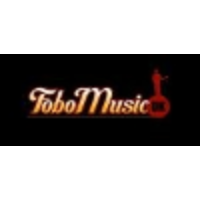 Fobo Music UK logo, Fobo Music UK contact details