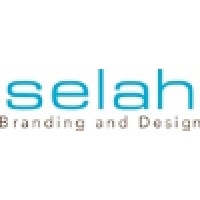 Selah Branding and Design LLC logo, Selah Branding and Design LLC contact details