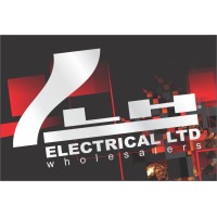 LH Electrical Ltd logo, LH Electrical Ltd contact details