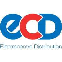 ELECTRACENTRE DISTRIBUTION LIMITED logo, ELECTRACENTRE DISTRIBUTION LIMITED contact details