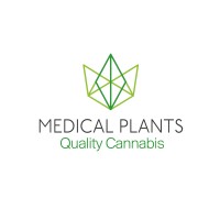 MEDICAL PLANTS logo, MEDICAL PLANTS contact details