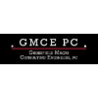 Grossfield Macri Consulting Engineers PC logo, Grossfield Macri Consulting Engineers PC contact details