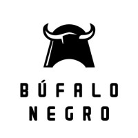 Búfalo Negro logo, Búfalo Negro contact details