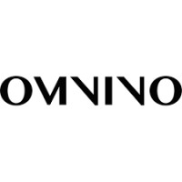 Omnino Productions GmbH logo, Omnino Productions GmbH contact details