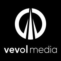 Vevol Media - Shopify Partners logo, Vevol Media - Shopify Partners contact details