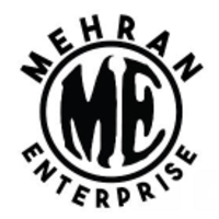 Mehran Enterprise logo, Mehran Enterprise contact details