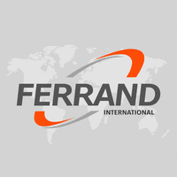 Ferrand Training Center logo, Ferrand Training Center contact details