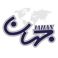 Jahan Holding logo, Jahan Holding contact details