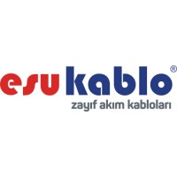 Esu Kablo logo, Esu Kablo contact details