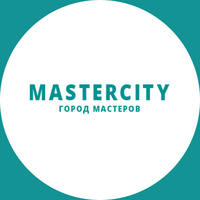 Mastercity.ru logo, Mastercity.ru contact details