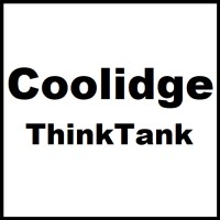 Coolidge ThinkTank logo, Coolidge ThinkTank contact details