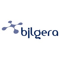 Bilgera Yazılım A.Ş. logo, Bilgera Yazılım A.Ş. contact details