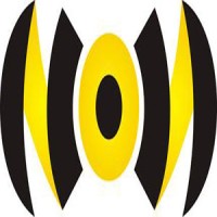 Bee Biyoteknoloji Sanayi ve Ticaret Ltd. Şti. logo, Bee Biyoteknoloji Sanayi ve Ticaret Ltd. Şti. contact details