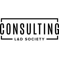 Consulting Leadership & Development Society logo, Consulting Leadership & Development Society contact details