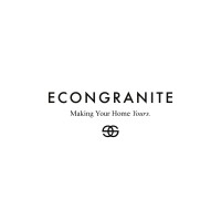 Econ Granite logo, Econ Granite contact details