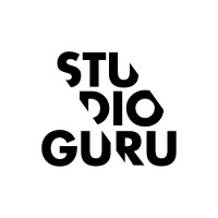 Studio Guru logo, Studio Guru contact details