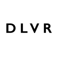 TheDlvrCo logo, TheDlvrCo contact details