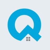 Quant Property Solutions logo, Quant Property Solutions contact details