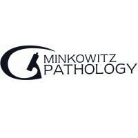 Minkowitz Pathology P.C. logo, Minkowitz Pathology P.C. contact details