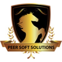 PeerSoft Solutions logo, PeerSoft Solutions contact details