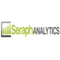 Seraph Analytics logo, Seraph Analytics contact details