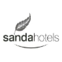 Sanda Hotels logo, Sanda Hotels contact details