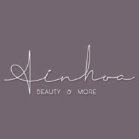 Ainhoa Beauty logo, Ainhoa Beauty contact details