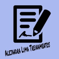 Alejandra Lima Treinamentos e Gerenciamento Empresarial logo, Alejandra Lima Treinamentos e Gerenciamento Empresarial contact details