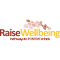 Raise mental Health Ltd logo, Raise mental Health Ltd contact details