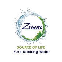 Ziran Water Pvt Ltd logo, Ziran Water Pvt Ltd contact details