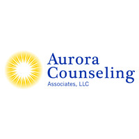 Aurora Counseling logo, Aurora Counseling contact details