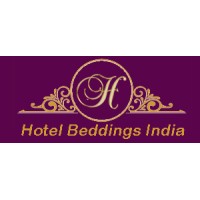 Hotel Beddings India logo, Hotel Beddings India contact details