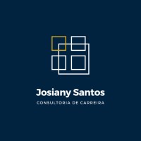 Josiany Santos | Consultoria de Carreira e Recolocação logo, Josiany Santos | Consultoria de Carreira e Recolocação contact details