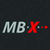 MBX Inteligência logo, MBX Inteligência contact details