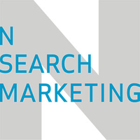 N Search Marketing logo, N Search Marketing contact details