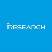 iResearch Consultancy logo, iResearch Consultancy contact details