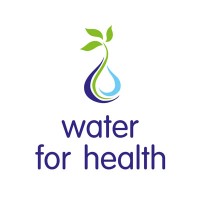 Water for Health Ltd logo, Water for Health Ltd contact details