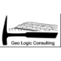 GeoLogic Consulting logo, GeoLogic Consulting contact details