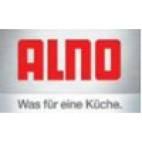 ALNO India logo, ALNO India contact details