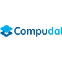 Compudal Ltd logo, Compudal Ltd contact details