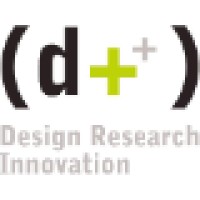 (d++) Design Research Innovation logo, (d++) Design Research Innovation contact details