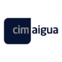 CiM Aigua, S.L. logo, CiM Aigua, S.L. contact details