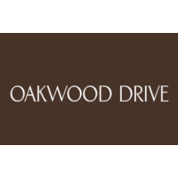 Oakwood Drive LLC logo, Oakwood Drive LLC contact details