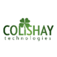 Colishay Technologies LLC logo, Colishay Technologies LLC contact details