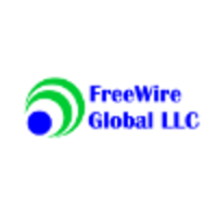 FreeWire Global LLC logo, FreeWire Global LLC contact details