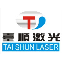 Wuhan Taishun Laser Co.,Ltd logo, Wuhan Taishun Laser Co.,Ltd contact details