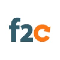 F2C Canada Corporation logo, F2C Canada Corporation contact details