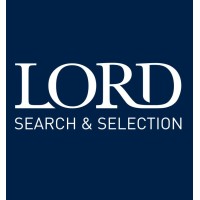 Lord Search & Selection - Accounting & Finance Practice logo, Lord Search & Selection - Accounting & Finance Practice contact details